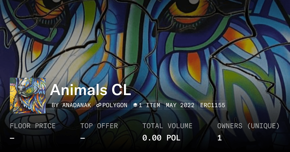 Opengraph Image Ts 29199023