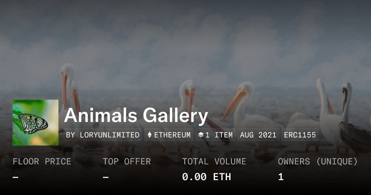 Opengraph Image Ts 29187943