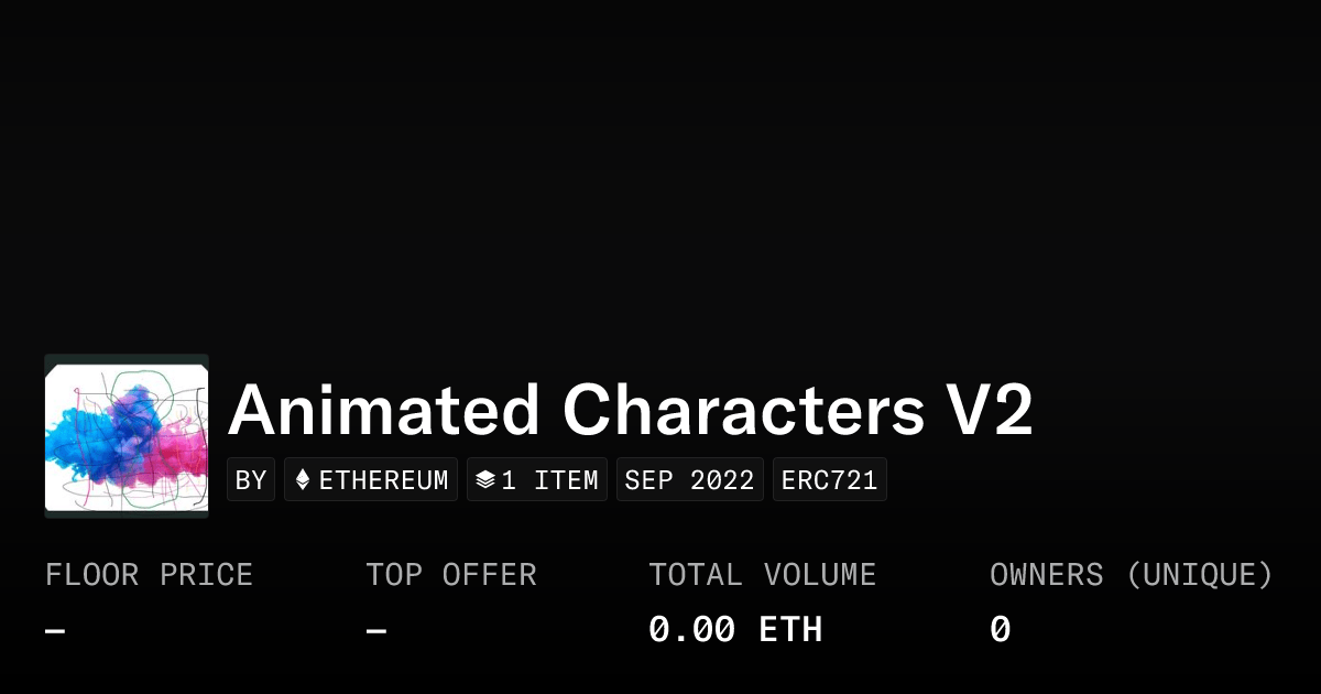 Opengraph Image Ts 29185333