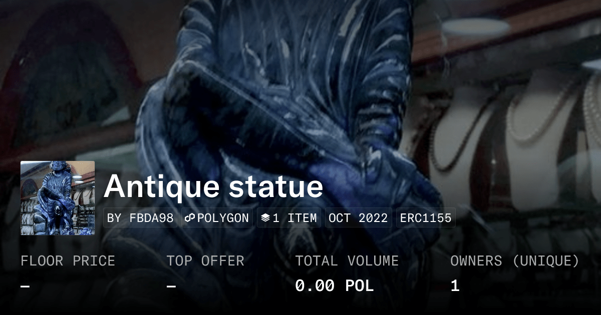 Opengraph Image Ts 29170322