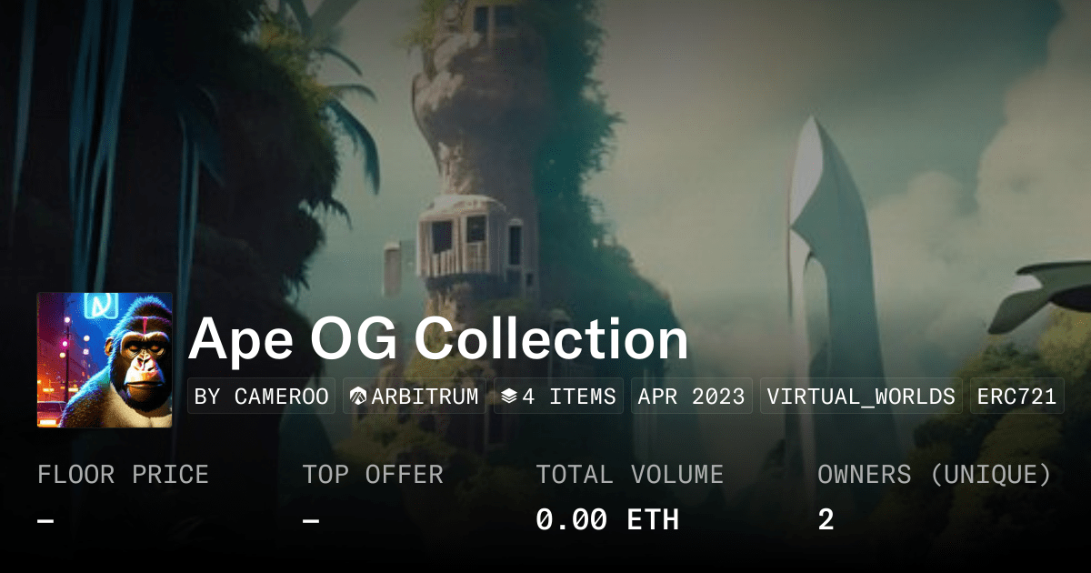 Opengraph Image Ts 29169086