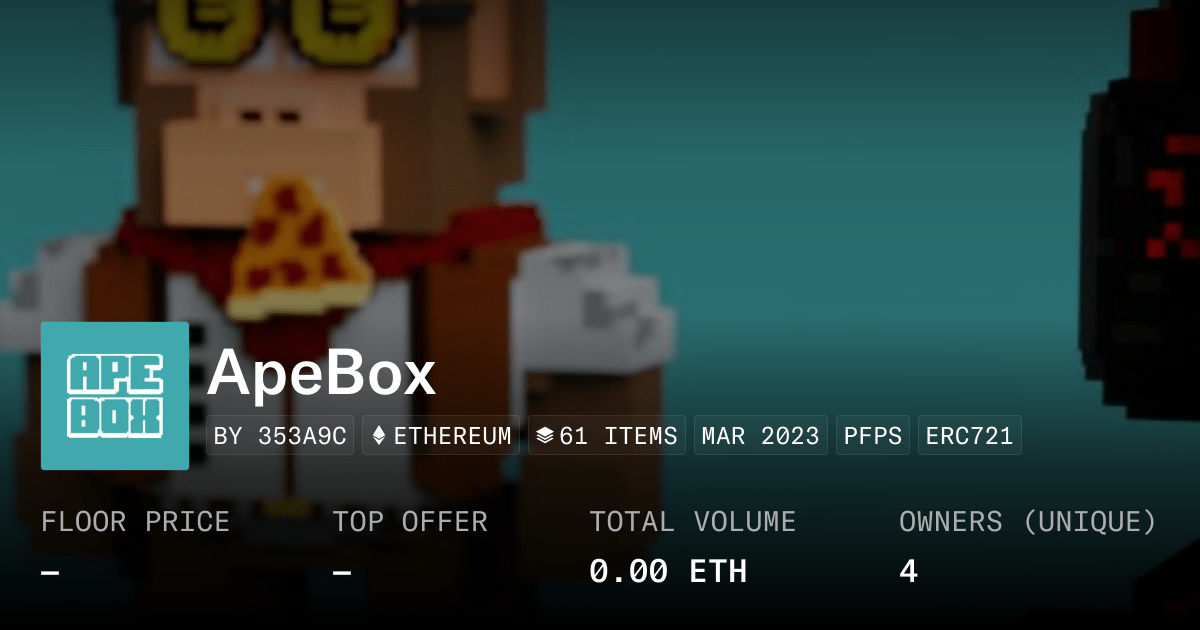 Opengraph Image Ts 29190601