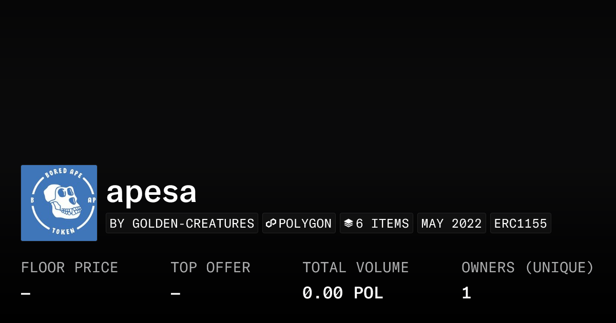 Opengraph Image Ts 29186074