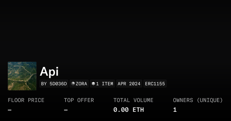 The Cat Api Collection Opensea - Download Incredible Abstract Art | Retina