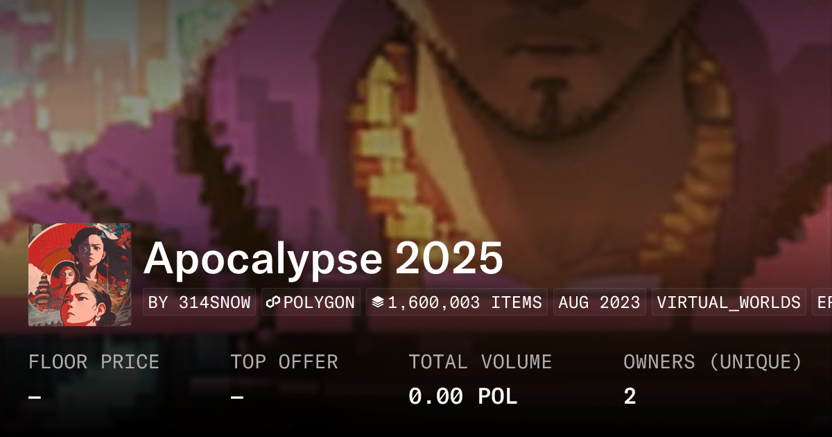 Opengraph-image?ts=29188234