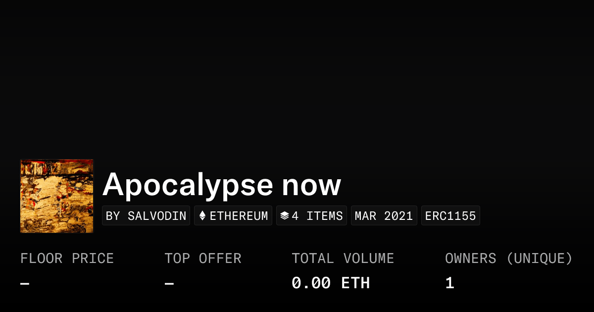 Opengraph-image?ts=29188629