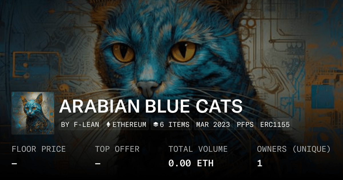 Opengraph Image Ts 29217393