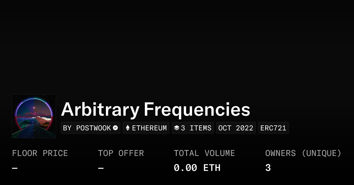 Opengraph Image Ts 29201226