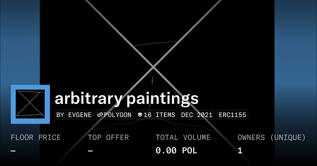 Opengraph Image Ts 29206502