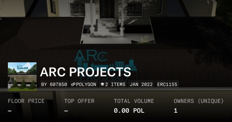 Arc Collection Opensea - Download Artistic Light Wallpaper | Ultra HD