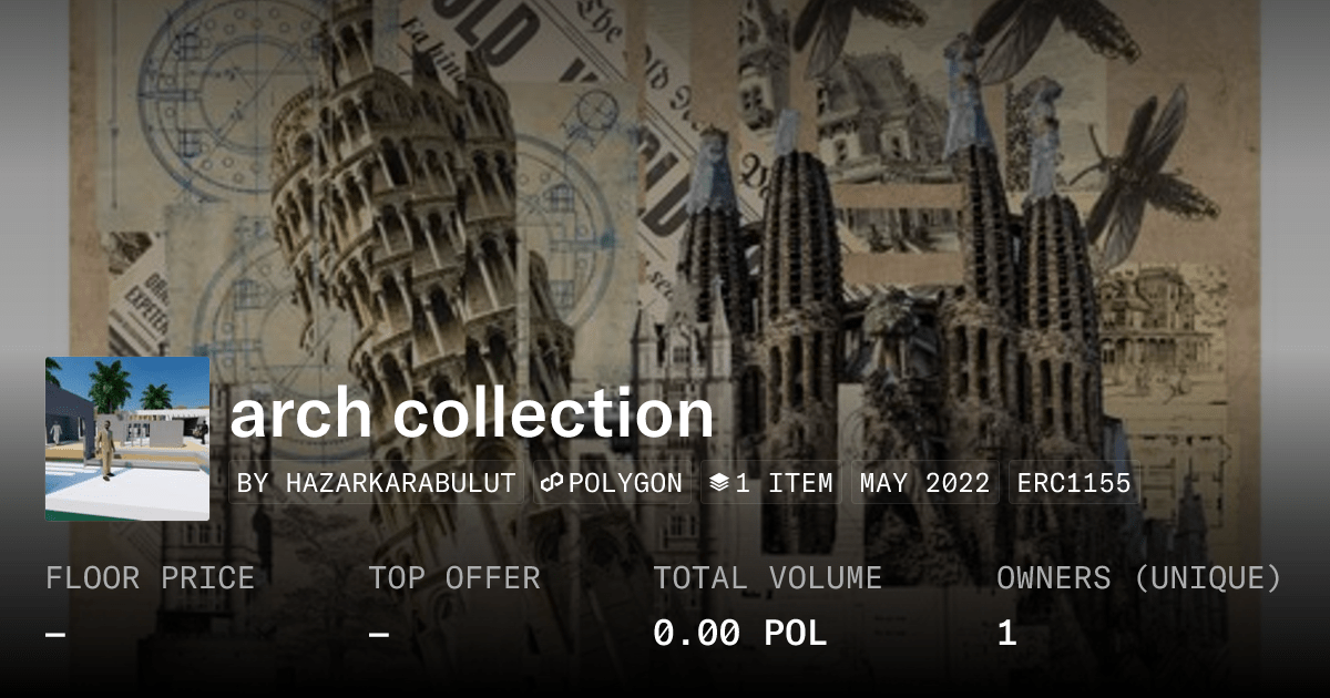 Opengraph Image Ts 29214206