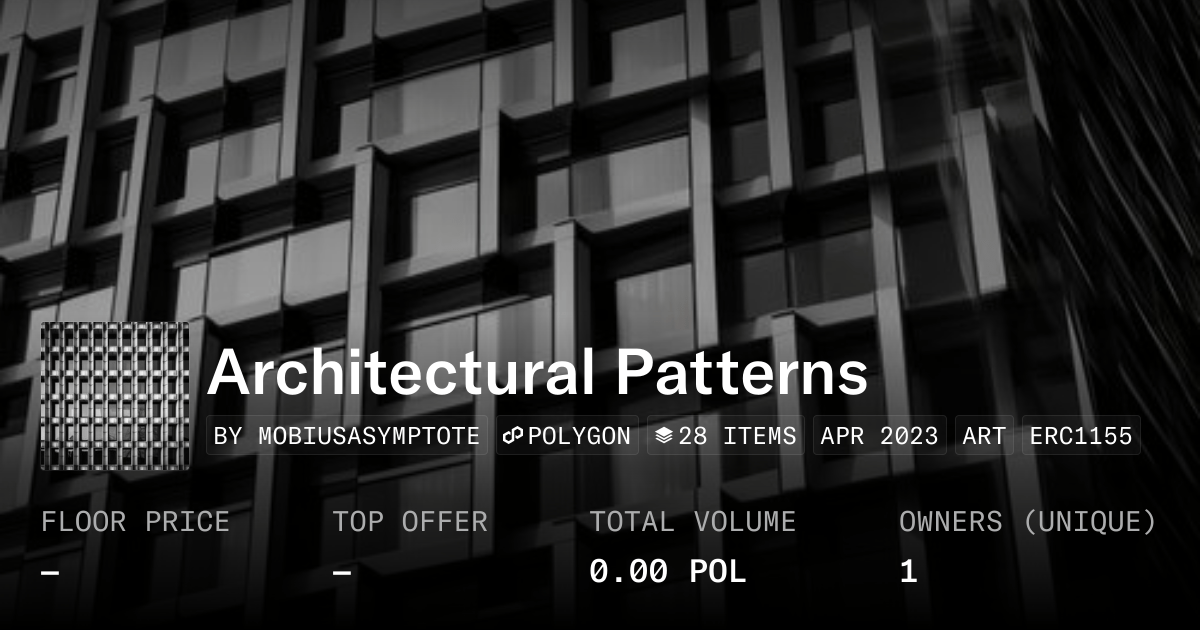 Opengraph Image Ts 29180392