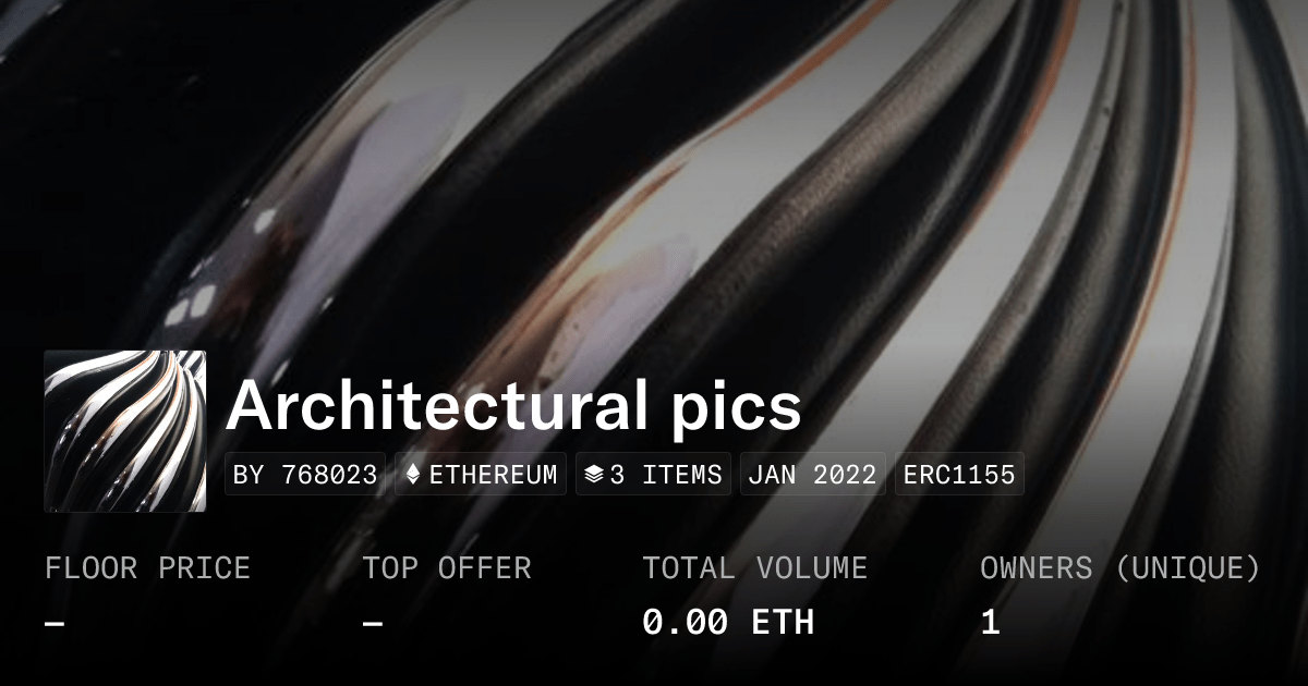 Opengraph Image Ts 29217294