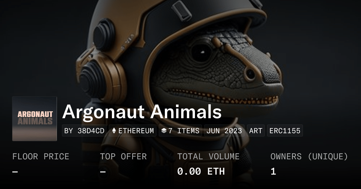 Opengraph Image Ts 29186899