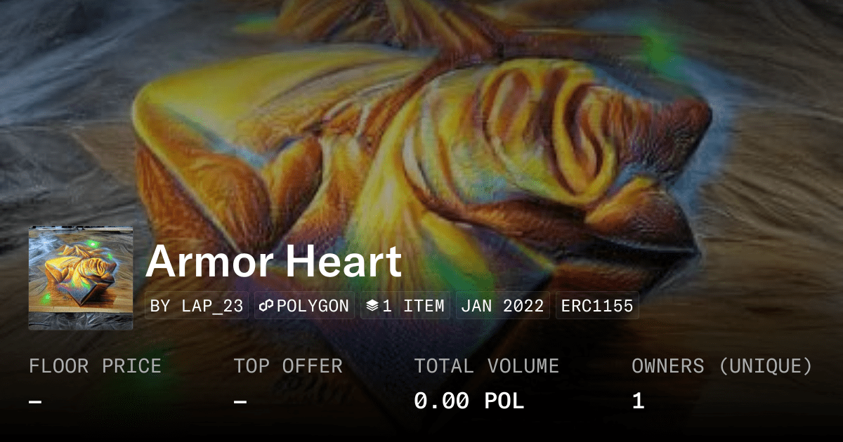 Opengraph Image Ts 29203229