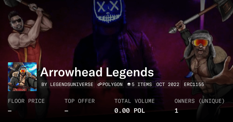 The Arrowhead Collection Barnandpine - Download Creative Colorful Pattern | High Resolution