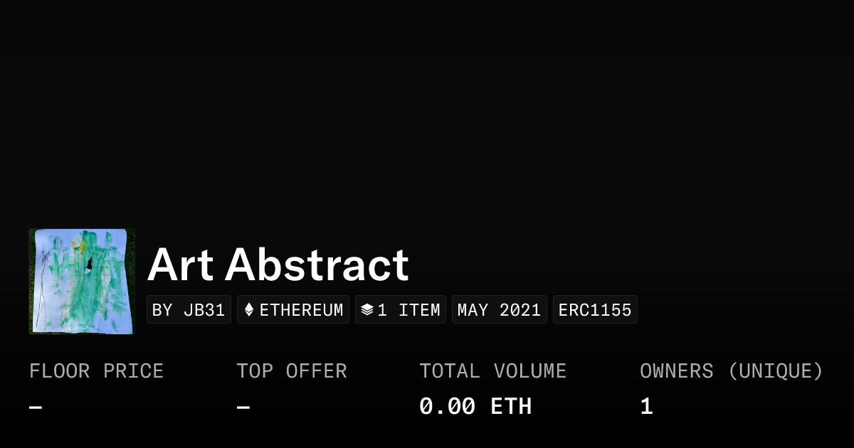 Opengraph Image Ts 29218316