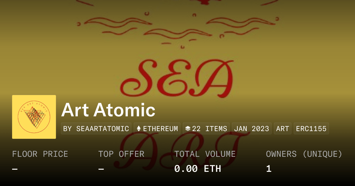 Opengraph Image Ts 29221405