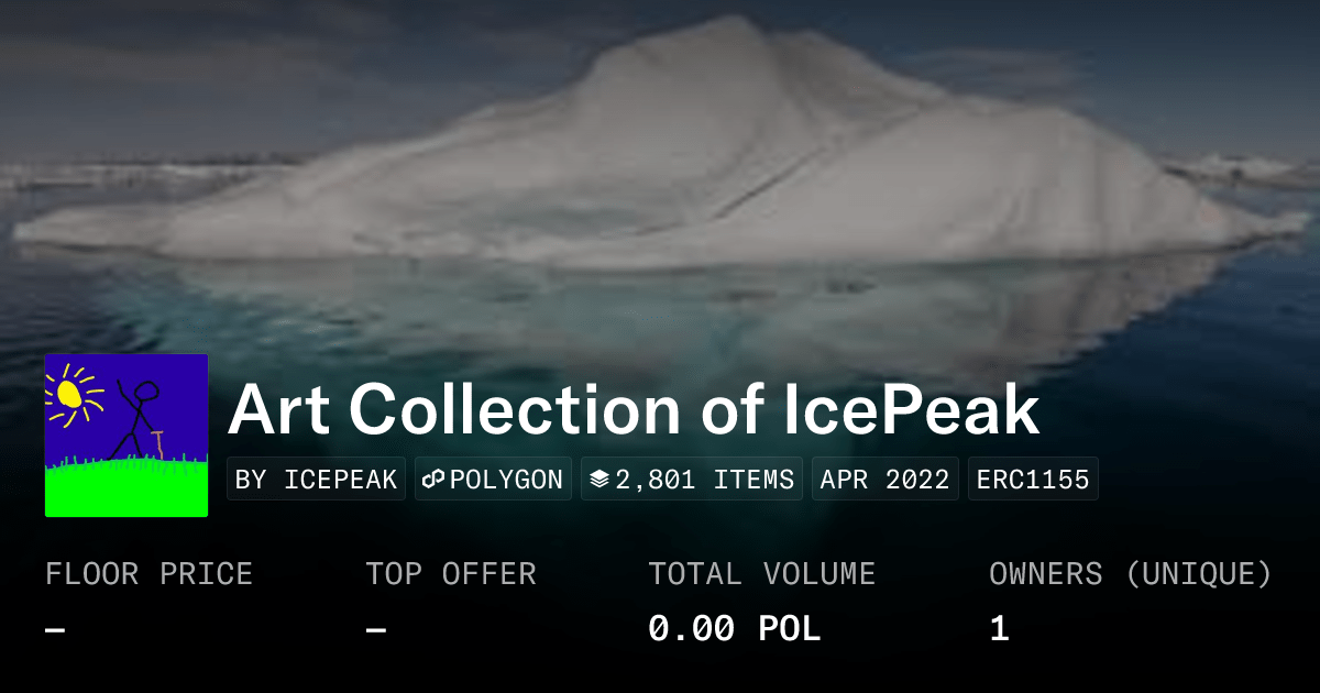 Opengraph Image Ts 29193772