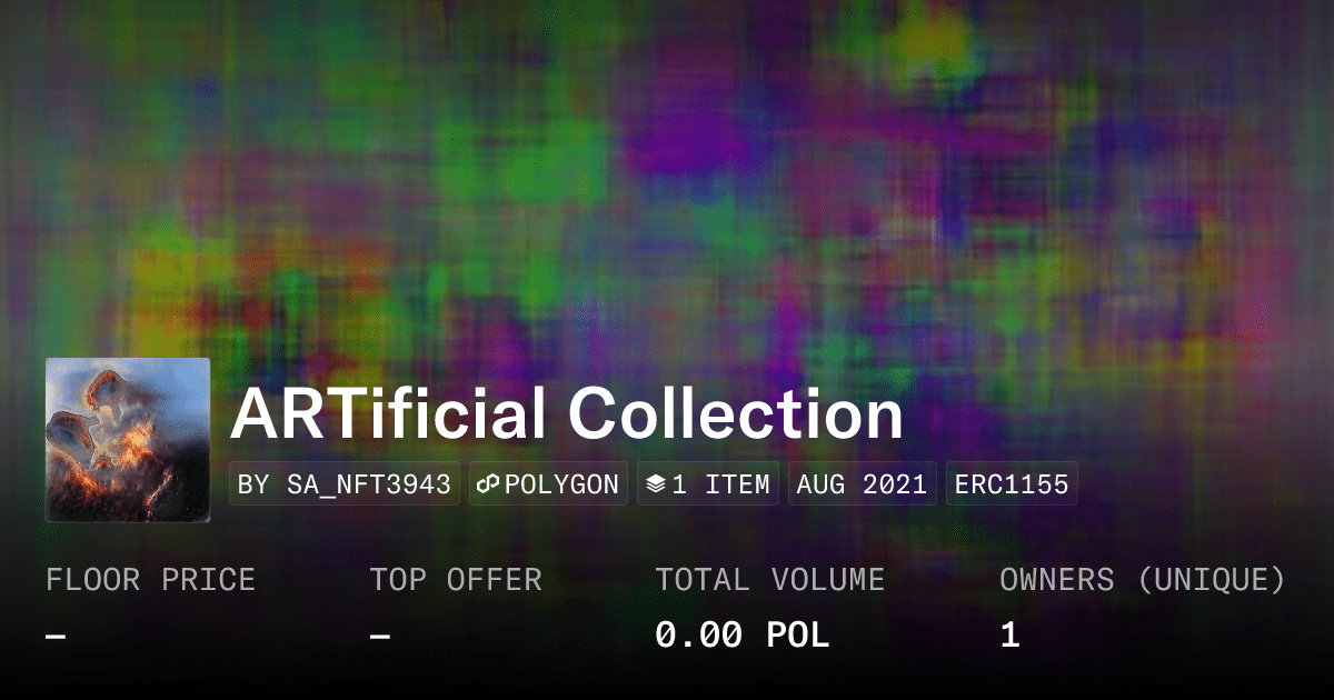 Opengraph Image Ts 29169990