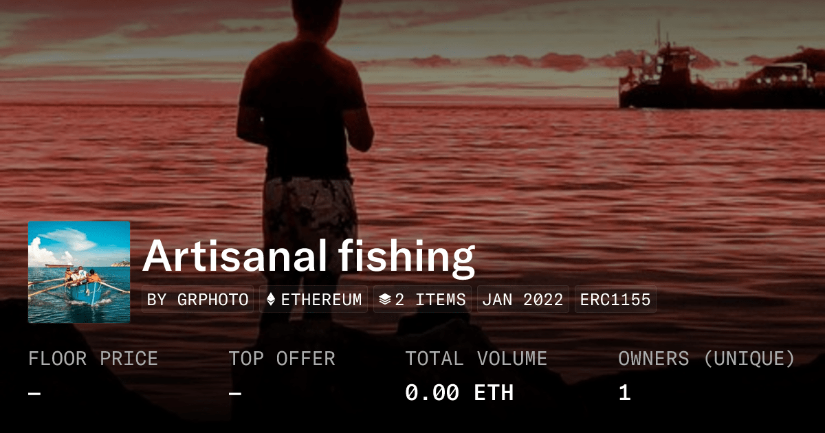 Opengraph-image?ts=29208102