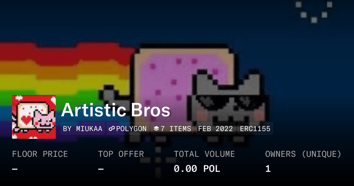 Opengraph Image Ts 29209253