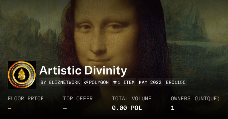 Divinity Bowls Collection Opensea - Premium Abstract Wallpaper Gallery - HD