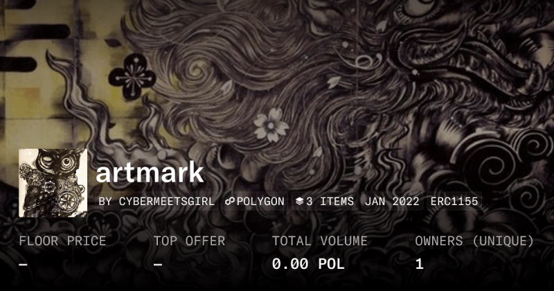 Opengraph Image Ts 29190161 - Classic Light Photo - Retina