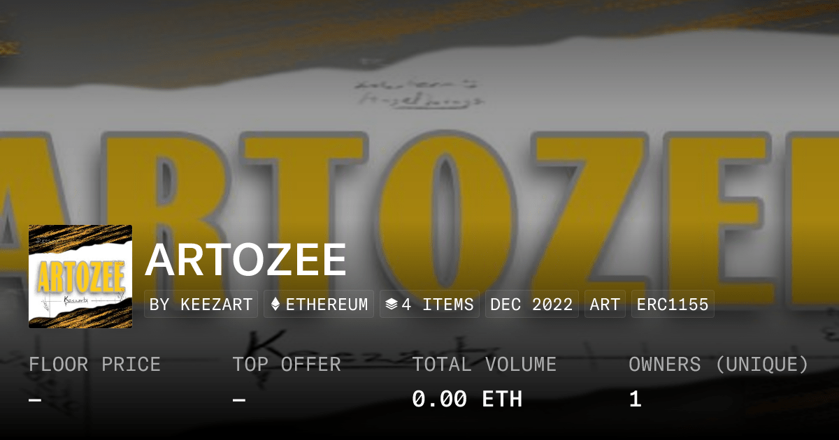 Opengraph Image Ts 29208196