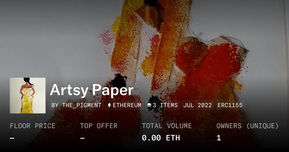 Opengraph Image Ts 29208636