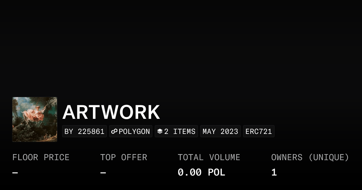 Opengraph Image Ts 29219946