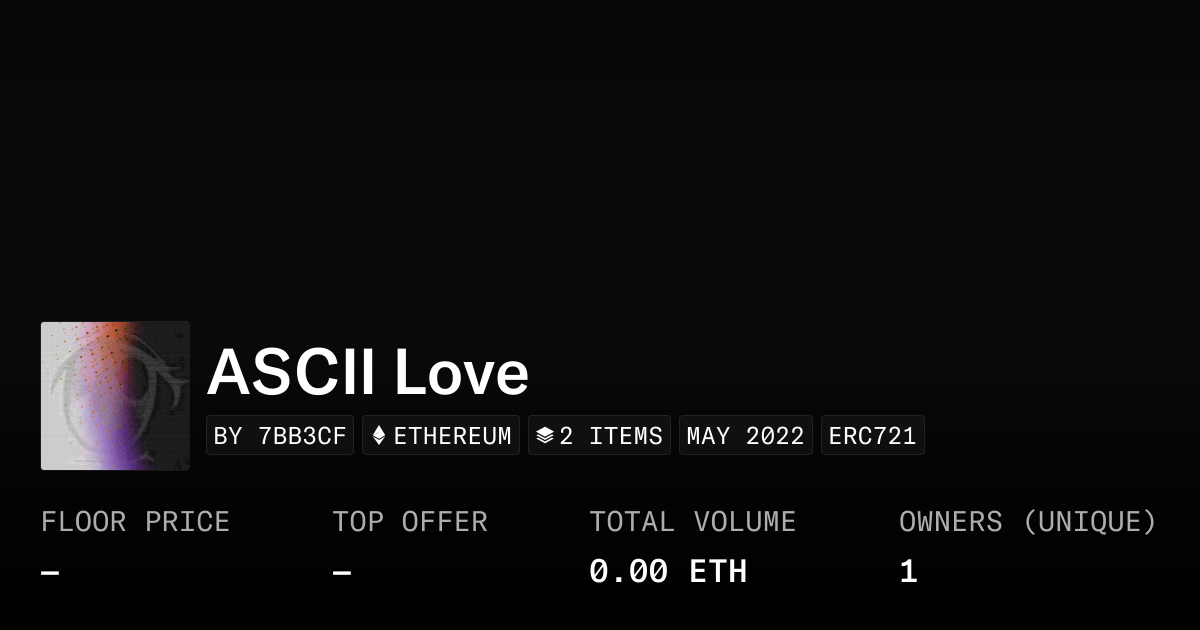 Opengraph Image Ts 29202581