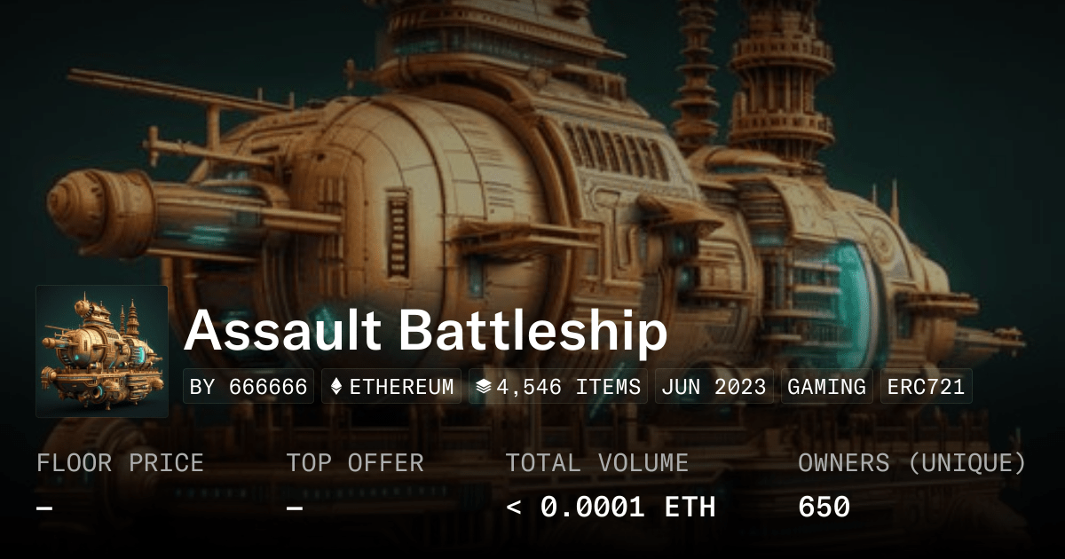 Opengraph Image Ts 29200448