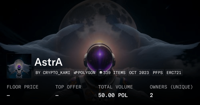 Astra Star Collection Opensea - Download Elegant Vintage Art | 4K