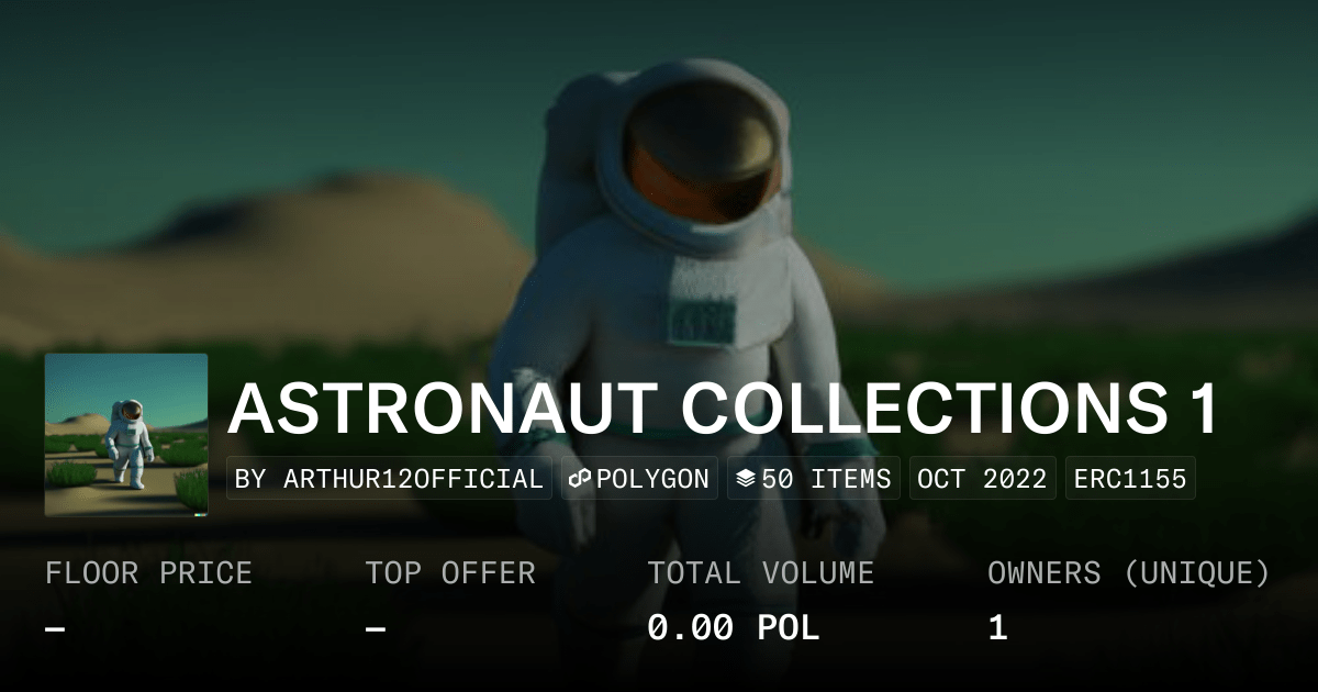 Opengraph Image Ts 29208116