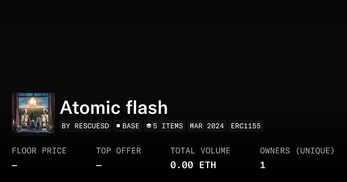 Opengraph Image Ts 29169276