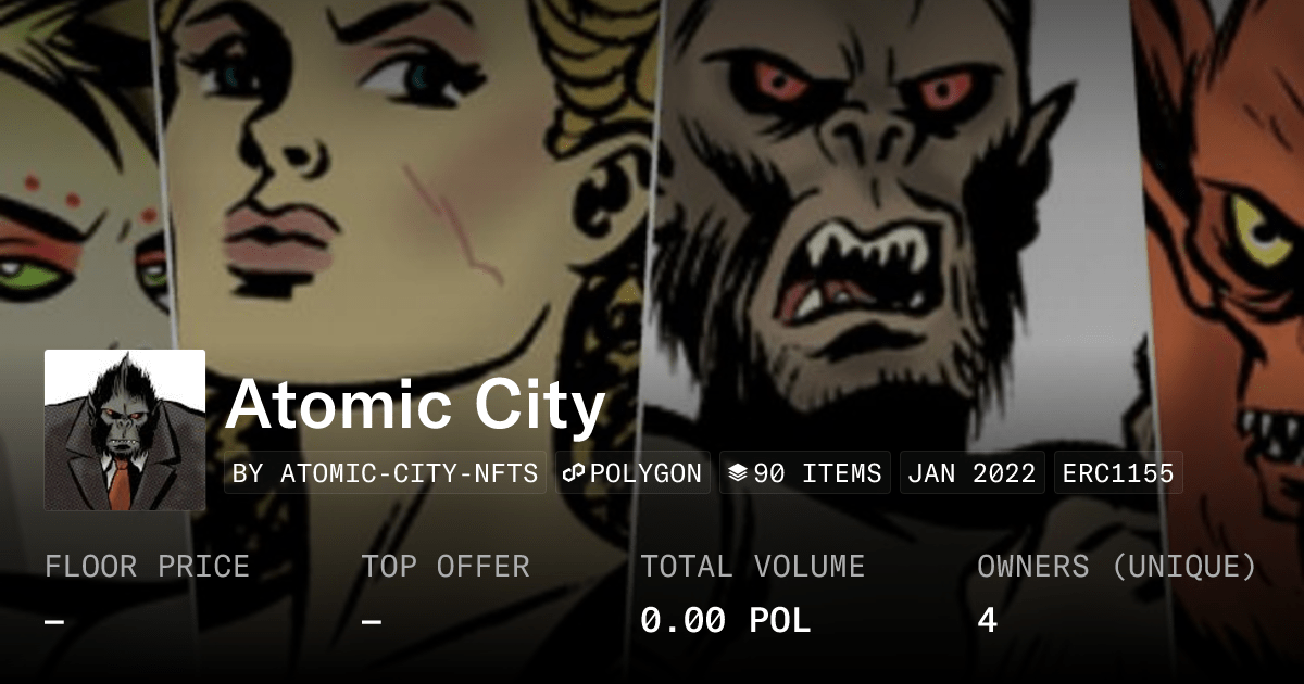 Opengraph Image Ts 29208990