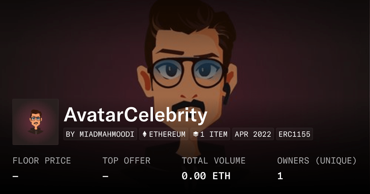 Opengraph Image Ts 29170387