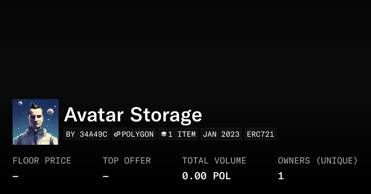 Opengraph Image Ts 29177121