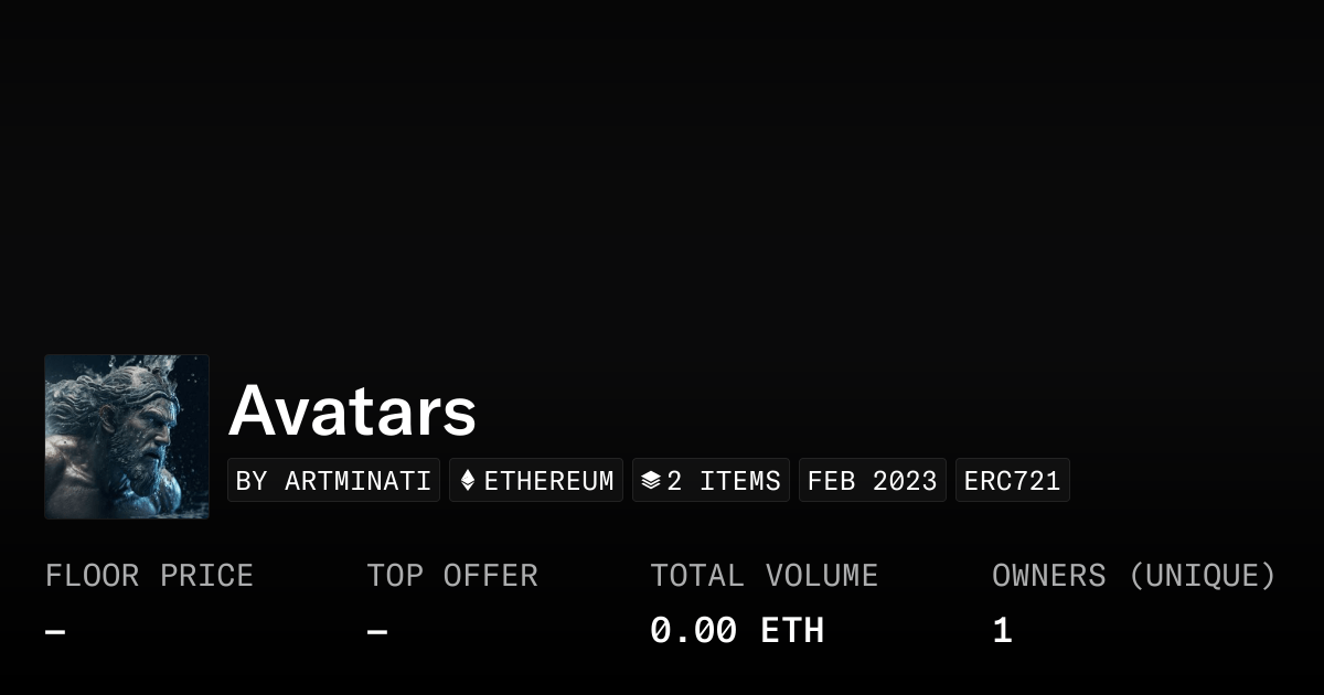 Opengraph Image Ts 29208736