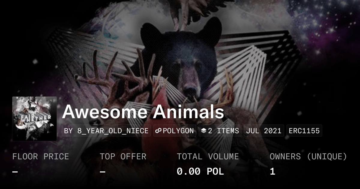 Opengraph Image Ts 29188151