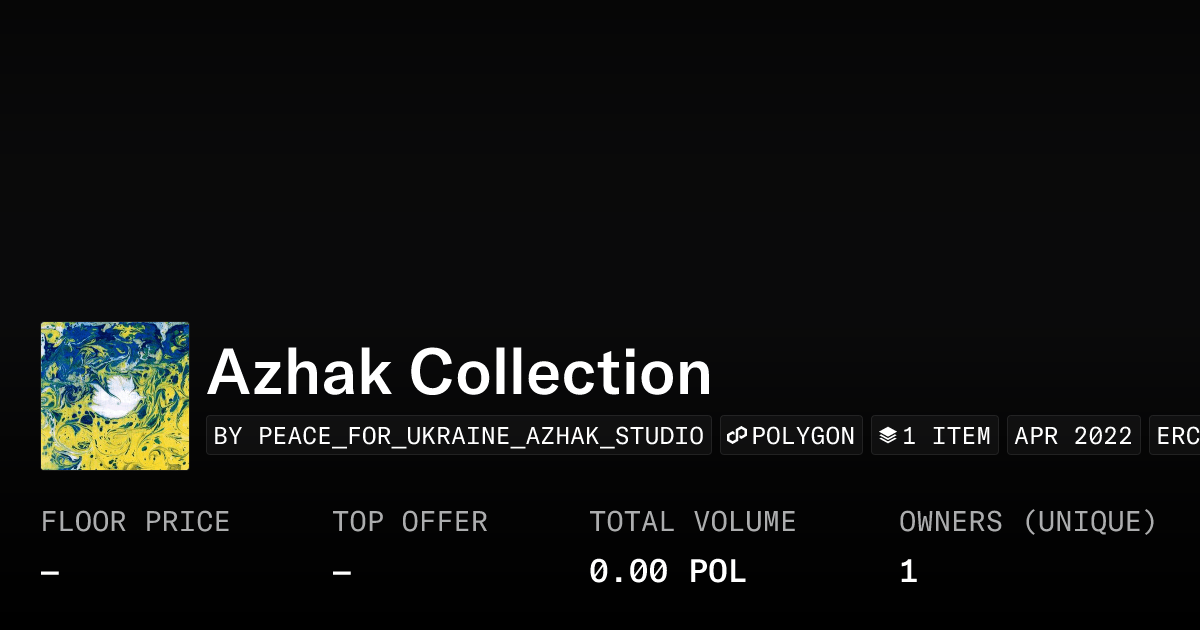 Opengraph Image Ts 29204929