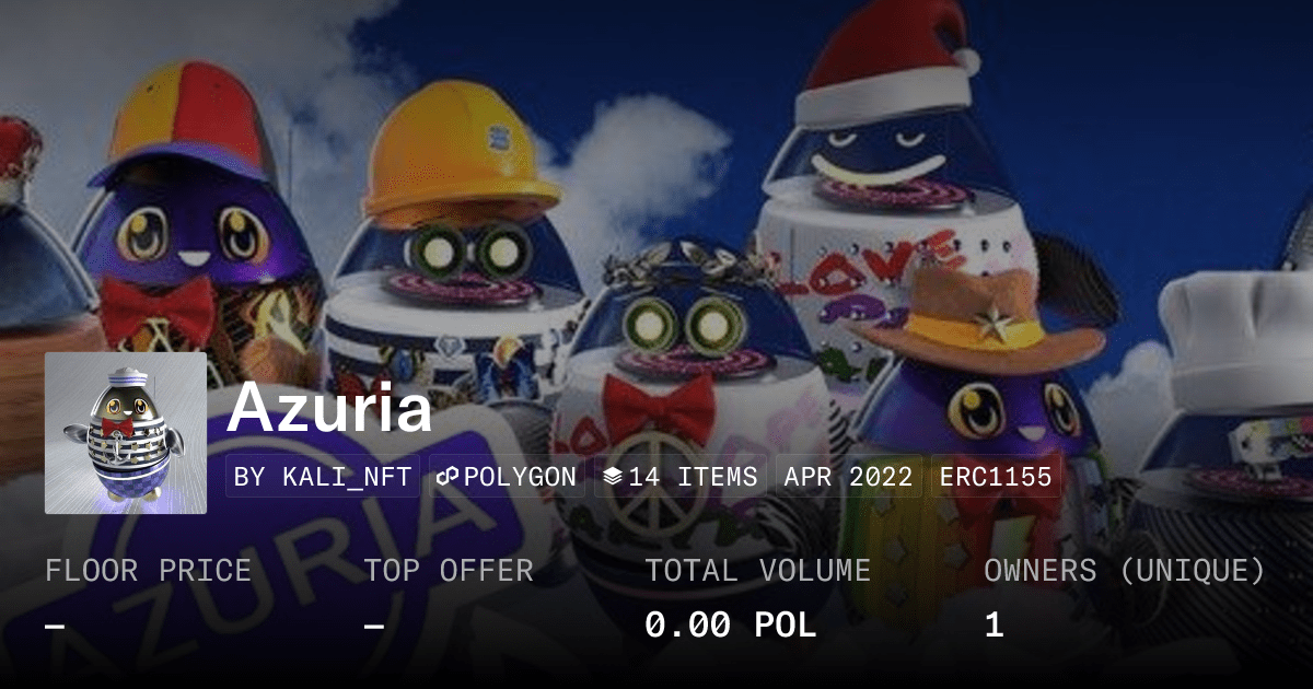 Opengraph Image Ts 29219465