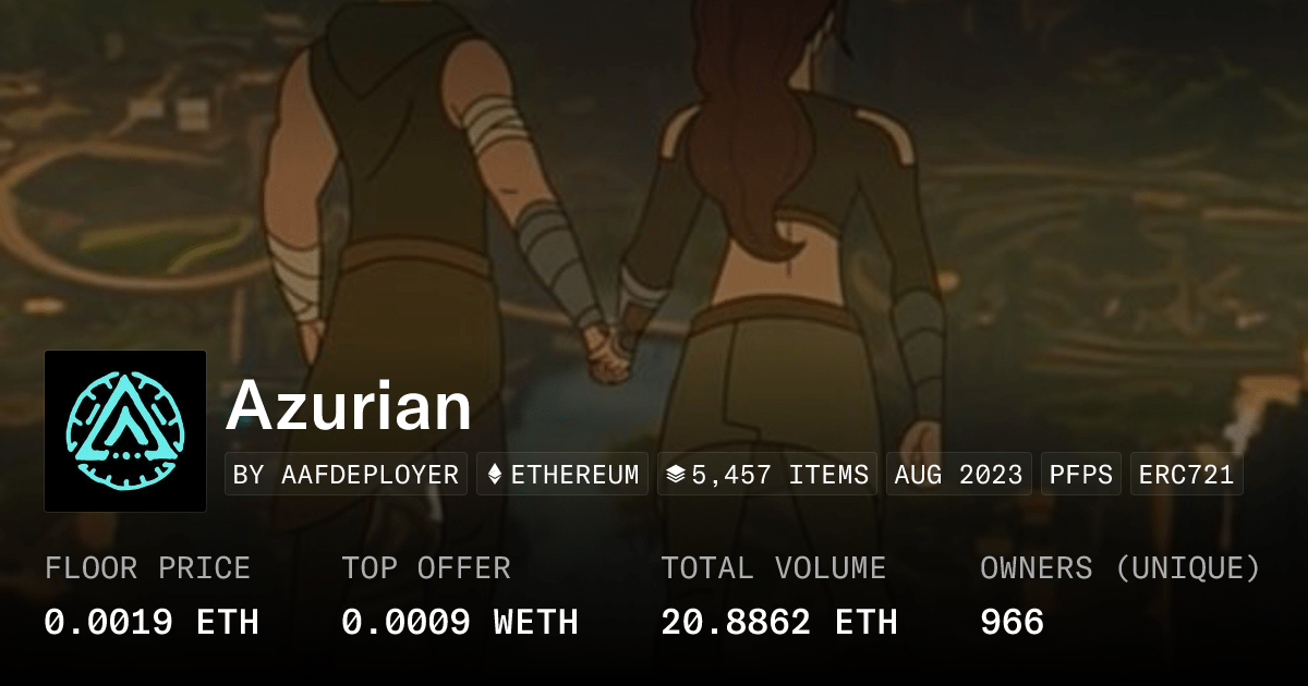 Opengraph Image Ts 29167697