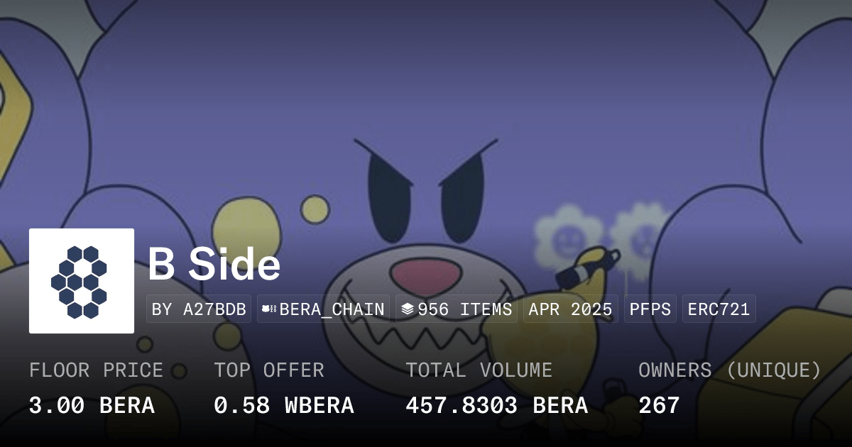 Opengraph Image Ts 29203964