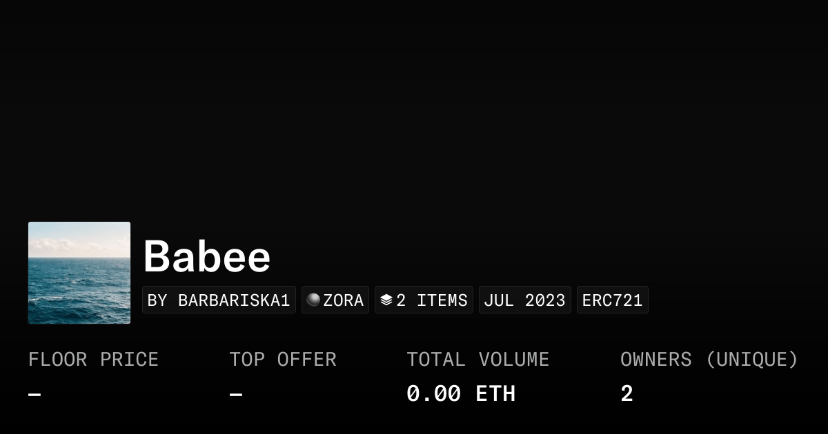 Opengraph Image Ts 29177961