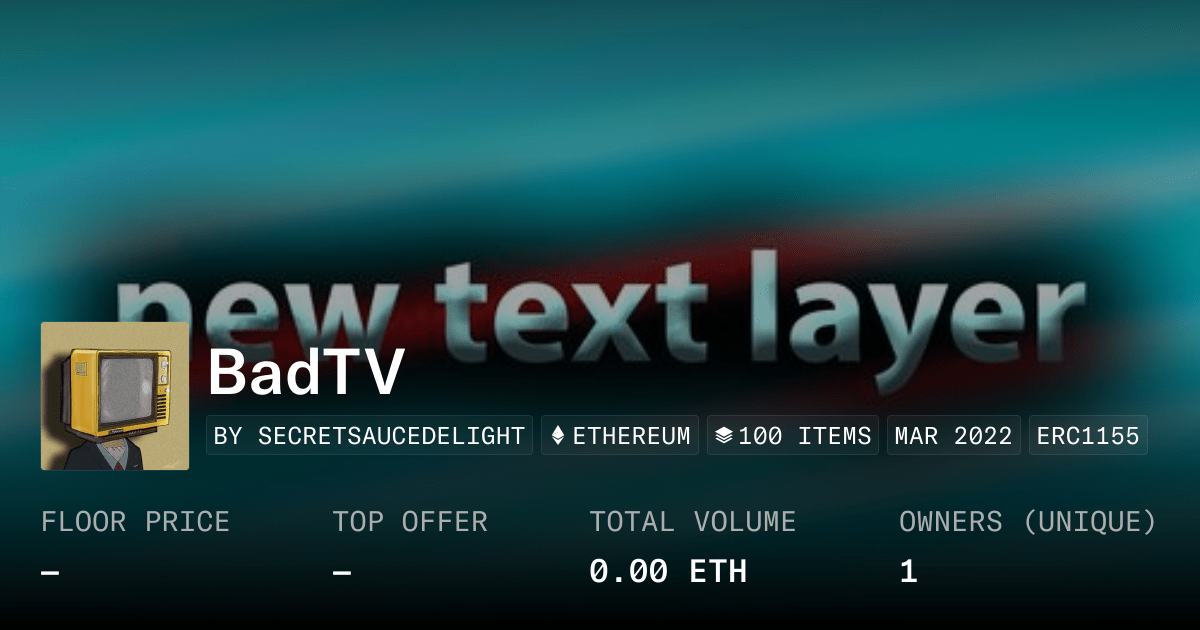 Opengraph Image Ts 29197883