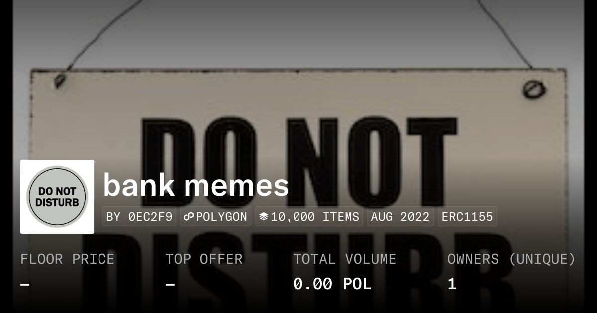 Opengraph Image Ts 29219180