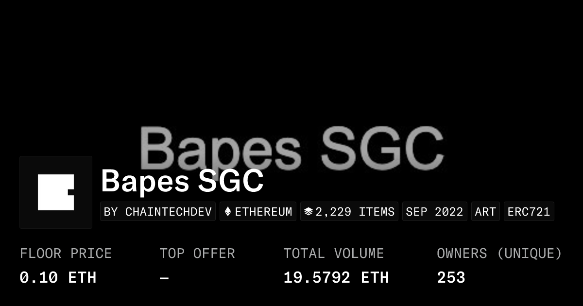 Opengraph Image Ts 29167686