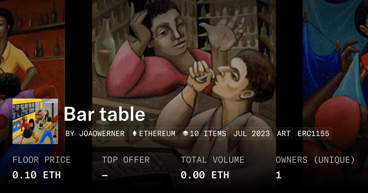 Opengraph Image Ts 29172713